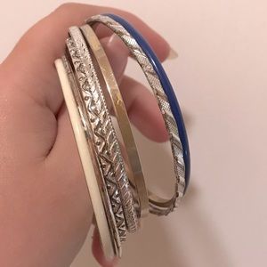 Bangles set
